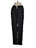 Marine Layer Black Casual Pants Size S - photo 1