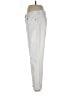 Gap Ivory Jeans Size 12 - photo 5