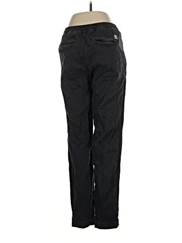 Marine Layer Casual Pants (view 2)