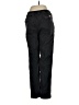 Marine Layer Black Casual Pants Size S - photo 2