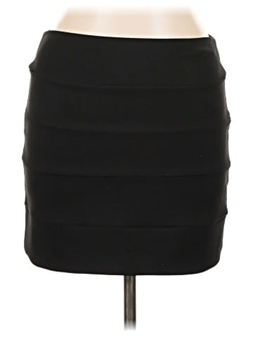 Alythea Casual Skirt (view 1)