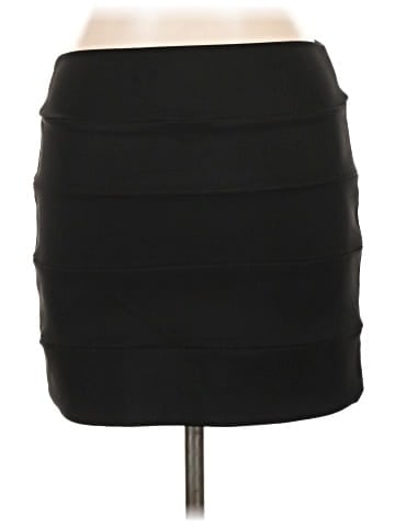 Alythea Casual Skirt (view 2)