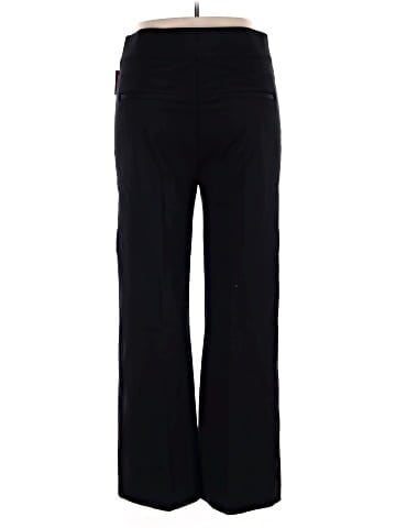 SPANX Active Pants (view 2)