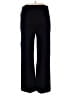 SPANX Black Active Pants Size 2X - photo 2