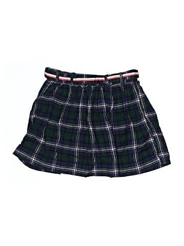 OshKosh B'gosh Skort (view 2)