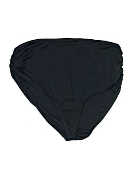 Anne Cole Swimsuit Bottoms (view 1)