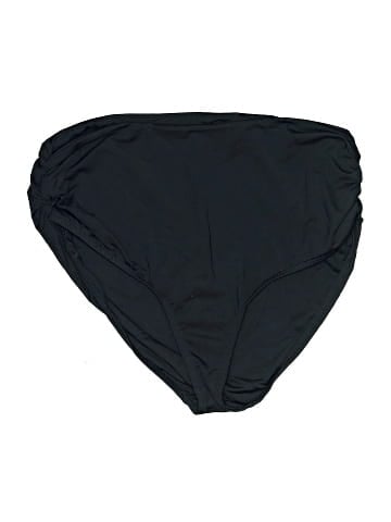 Anne Cole Swimsuit Bottoms (view 1)