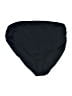 Anne Cole Solid Black Swimsuit Bottoms Size XL - photo 1
