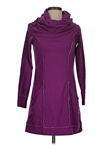 ExOfficio Cardigan (view 1)