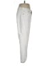 Gap Ivory Jeans Size 12 - photo 4