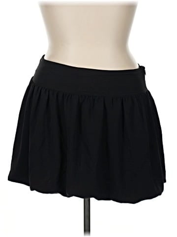 Aeropostale Casual Skirt (view 1)