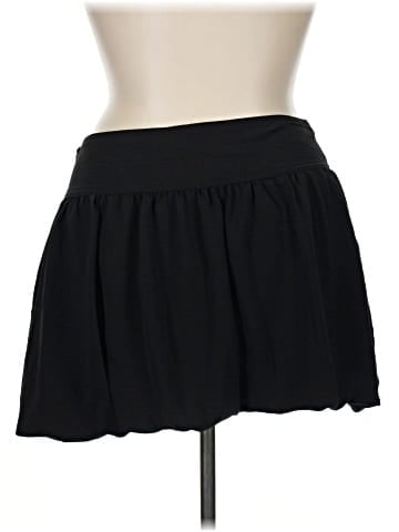 Aeropostale Casual Skirt (view 2)