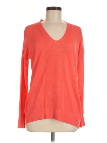 Banana Republic Pullover Sweater (view 1)