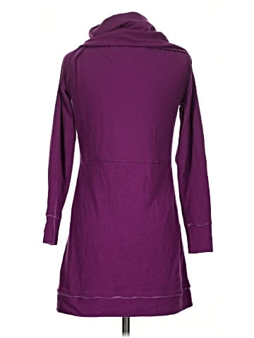 ExOfficio Cardigan (view 2)