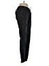 Marine Layer Black Casual Pants Size S - photo 4