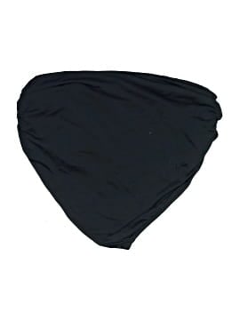 Anne Cole Swimsuit Bottoms (view 2)