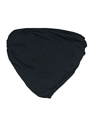 Anne Cole Swimsuit Bottoms (view 2)
