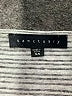 Sanctuary Gray Tank Top Size XS - photo 7