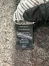 Sanctuary Gray Tank Top Size XS - photo 8
