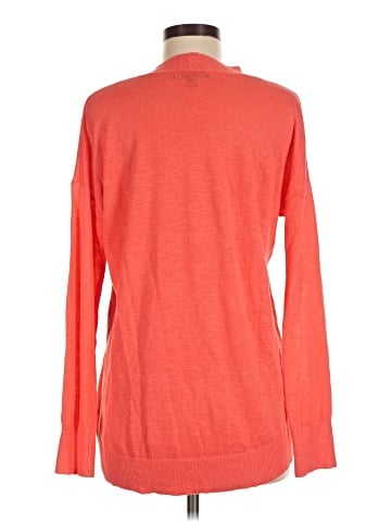 Banana Republic Pullover Sweater (view 2)