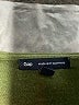 Gap Green Long Sleeve Blouse Size XL - photo 7
