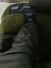 Gap Green Long Sleeve Blouse Size XL - photo 10