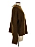 Lush Brown Turtleneck Sweater Size L - photo 4
