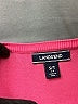 Lands' End Pink Cardigan Size S - photo 7