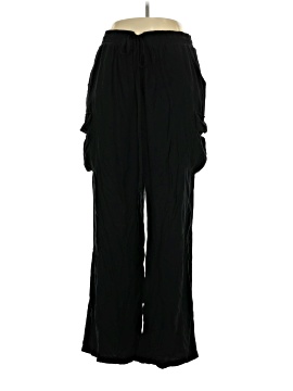 Fashion Nova Casual Pants (view 1)