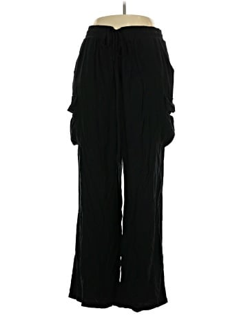 Fashion Nova Casual Pants (view 1)
