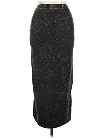 Assorted Brands Formal Skirt (view 1)