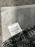 Jason Maxwell 100% Acrylic Gray Pullover Sweater Size 3X - photo 8