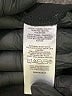 Ann Taylor LOFT 100% Polyester Black Sleeveless Blouse Size XL - photo 8