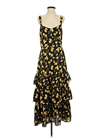 Assorted Brands Cocktail Dress (view 1)