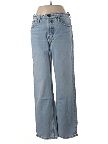 FRAME Jeans (view 1)