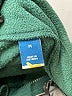 Active by Old Navy Green Track Jacket Size M - photo 6