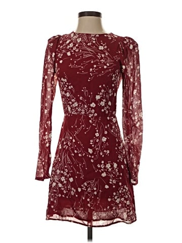 Reformation Cocktail Dress (view 1)