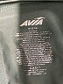 Avia Green Active Skort Size M - photo 3