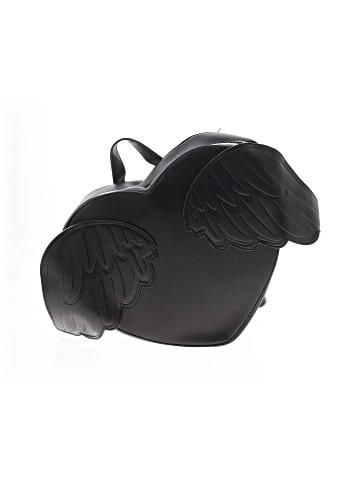 Hot Topic Backpack (view 1)