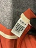 Unbranded Red Romper Size M - photo 4