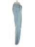 Paige Blue Jeans Size 23 waist - photo 4