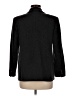 L.L.Bean Black Wool Blazer Size 8 (petite) - photo 2