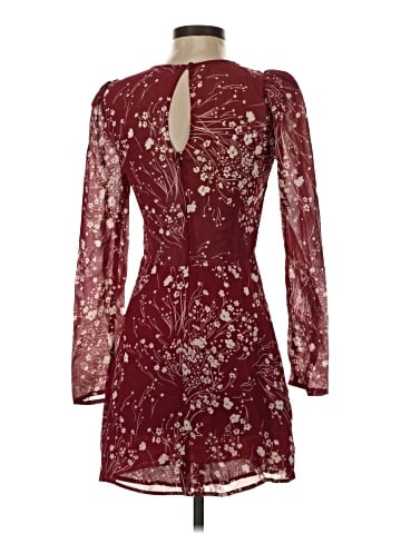 Reformation Cocktail Dress (view 2)