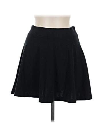 Decree Casual Skirt (view 1)