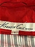 Kenneth Cole New York Red Blazer Size S - photo 6