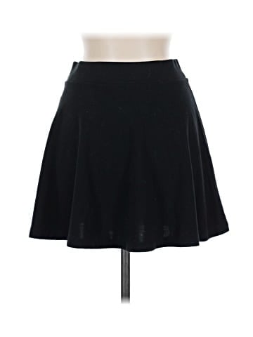 Decree Casual Skirt (view 2)