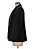 L.L.Bean Black Wool Blazer Size 8 (petite) - photo 5