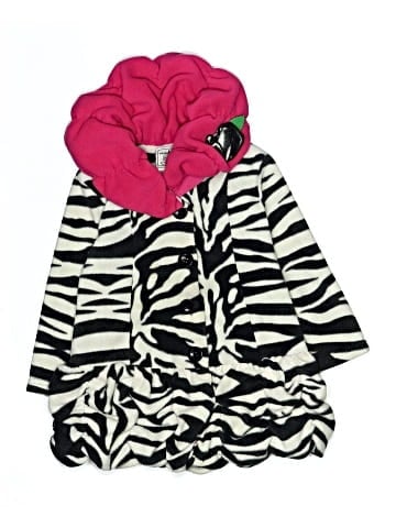 Mack & Co Coat (view 1)
