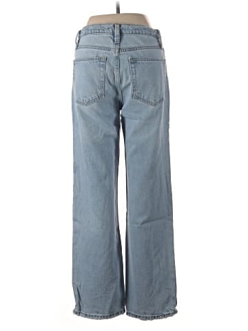 FRAME Jeans (view 2)