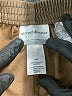 Alfred Dunner 100% Polyester Brown Casual Pants Size 16 Petite - photo 7